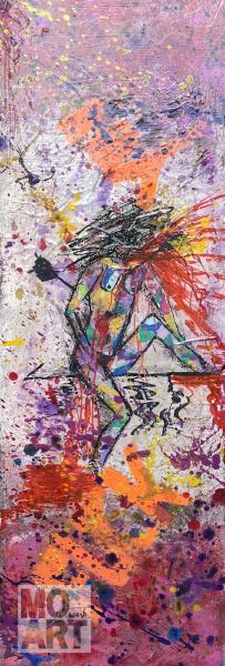 Fuck Dig / Fick Dich