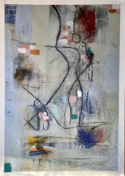 Hope Dies Last 1 - Die Hoffnung stirbt zu letzt