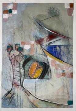 Håb dør sidst 2 - Hope Dies Last 2