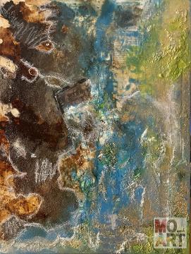 Kaffe sol og merke - Kaffee, Sonne und Me(h)r