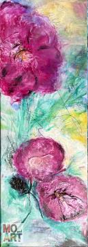 Mørk Tanker Bliver Fraviger