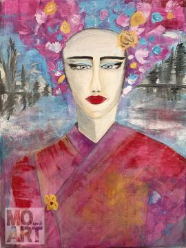 Traditioner Og Ruller