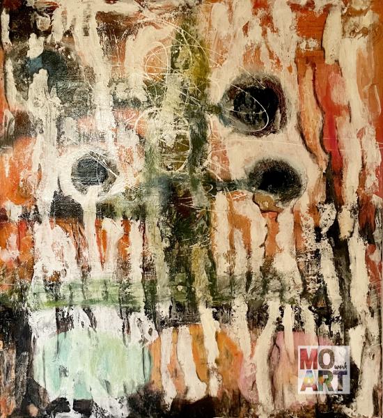 Tree of Hiding - Baum der Verstecke